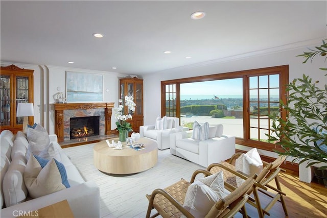 2800 Ocean Blvd, Corona Del Mar, CA 92625 - photo 9