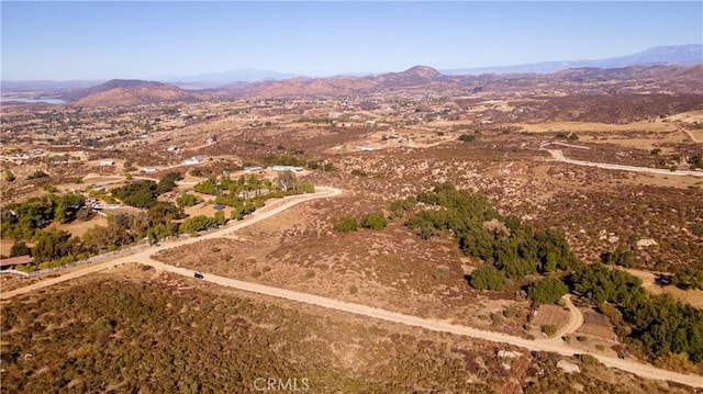 Listing photo 2 for 0 Via Carmello, Temecula CA 92592