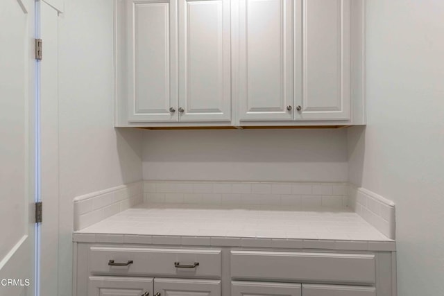 14706 Pemberley Passage Ave, Bakersfield, CA 93311 - view of details