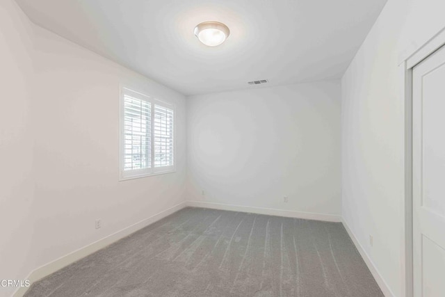 14706 Pemberley Passage Ave, Bakersfield, CA 93311 - unfurnished room with carpet floors
