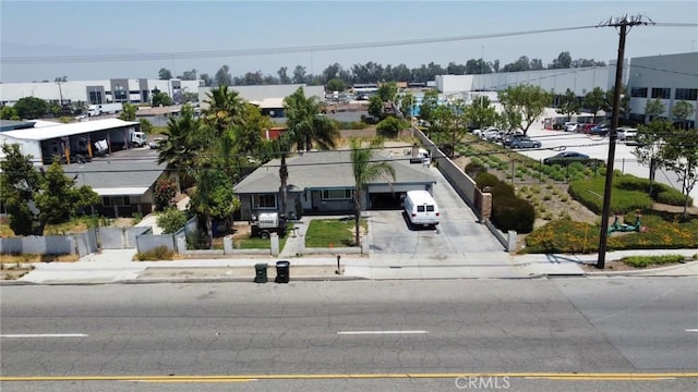 17744 Slover Ave, Bloomington, CA 92316 - photo 1