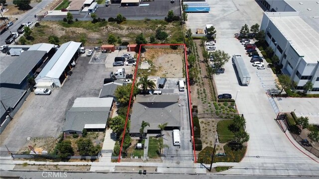 17744 Slover Ave, Bloomington, CA 92316 - photo 2
