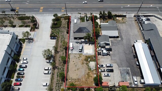 17744 Slover Ave, Bloomington, CA 92316 - photo 5