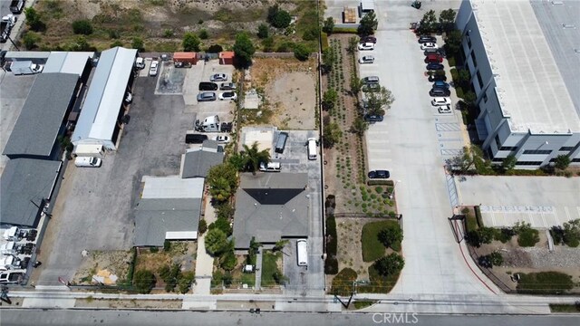 17744 Slover Ave, Bloomington, CA 92316 - photo 7