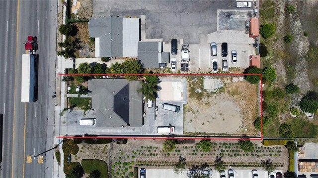 17744 Slover Ave, Bloomington, CA 92316 - photo 6