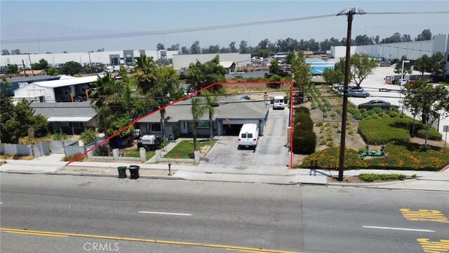 17744 Slover Ave, Bloomington, CA 92316 - photo 3