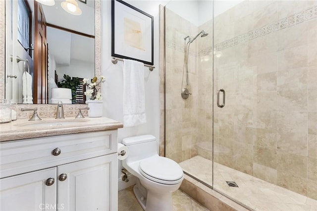 212 John St, Manhattan Beach, CA 90266 - photo 33