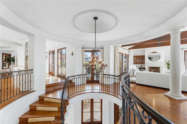 212 John St, Manhattan Beach, CA 90266 - photo 9