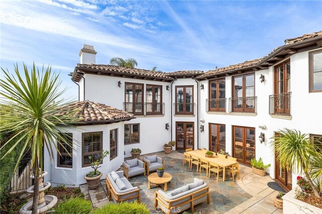 212 John St, Manhattan Beach, CA 90266 - photo 39