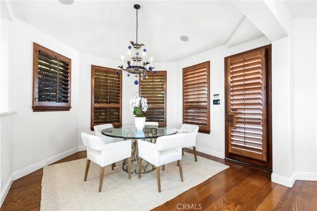 212 John St, Manhattan Beach, CA 90266 - photo 18