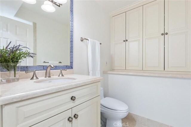 212 John St, Manhattan Beach, CA 90266 - photo 52