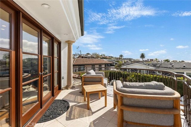 212 John St, Manhattan Beach, CA 90266 - photo 55