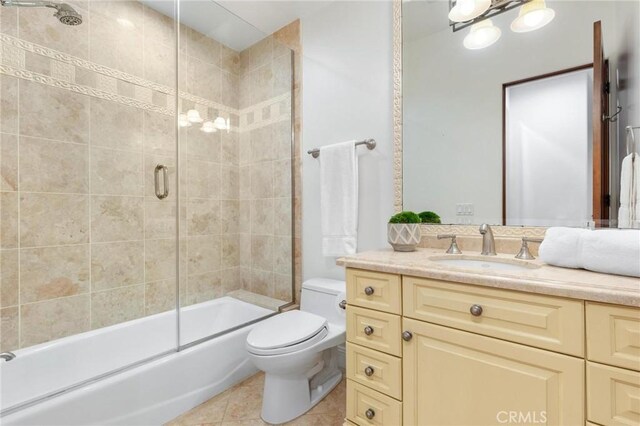 212 John St, Manhattan Beach, CA 90266 - photo 35