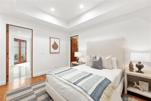 212 John St, Manhattan Beach, CA 90266 - photo 34