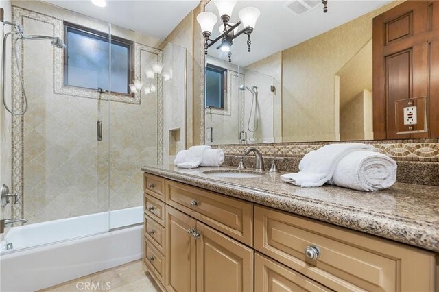 212 John St, Manhattan Beach, CA 90266 - photo 48