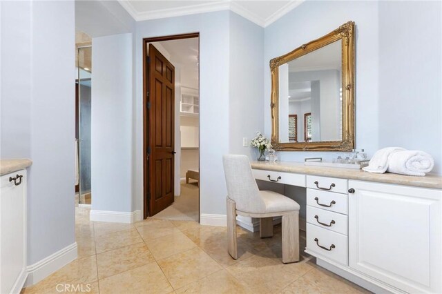 212 John St, Manhattan Beach, CA 90266 - photo 28
