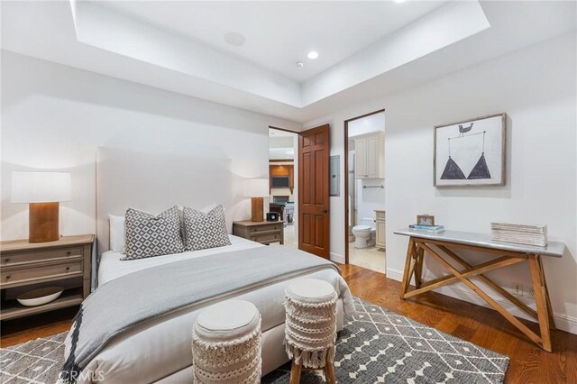 212 John St, Manhattan Beach, CA 90266 - photo 46