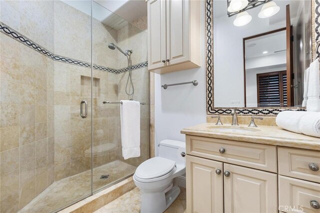212 John St, Manhattan Beach, CA 90266 - photo 47
