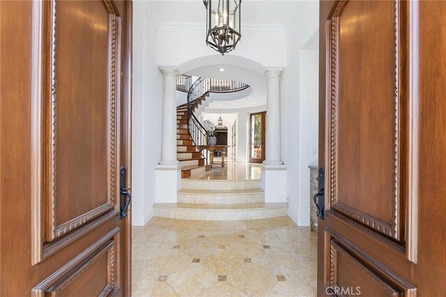 212 John St, Manhattan Beach, CA 90266 - photo 6