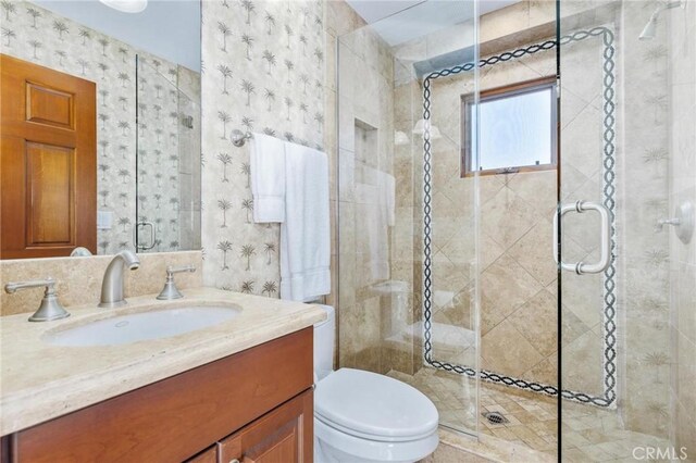 212 John St, Manhattan Beach, CA 90266 - photo 58