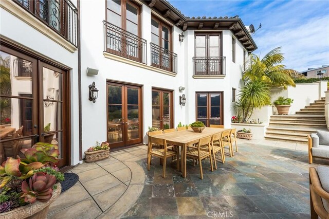 212 John St, Manhattan Beach, CA 90266 - photo 38