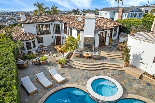212 John St, Manhattan Beach, CA 90266 - photo 40