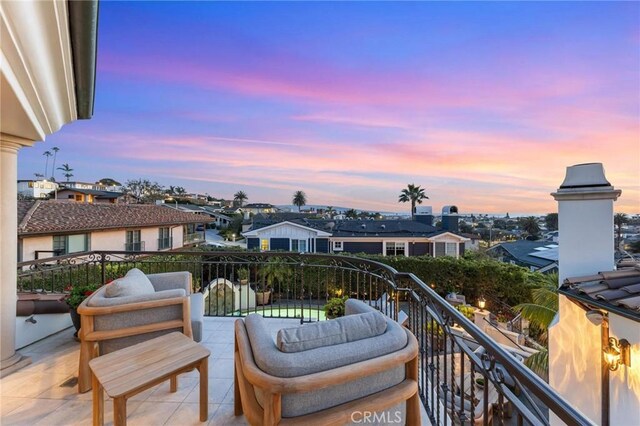 212 John St, Manhattan Beach, CA 90266 - photo 61