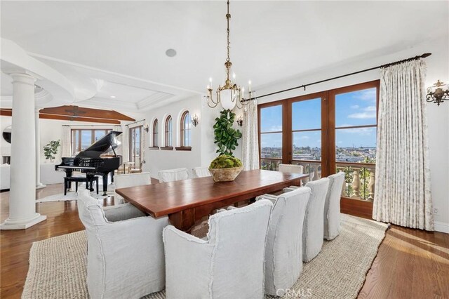 212 John St, Manhattan Beach, CA 90266 - photo 14