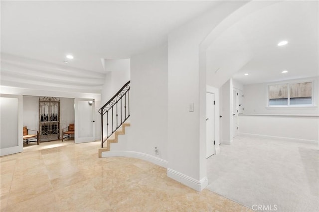 212 John St, Manhattan Beach, CA 90266 - photo 49