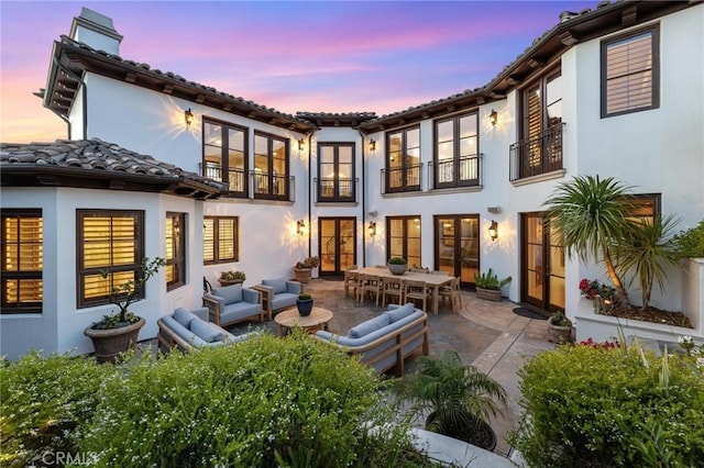 212 John St, Manhattan Beach, CA 90266 - photo 4