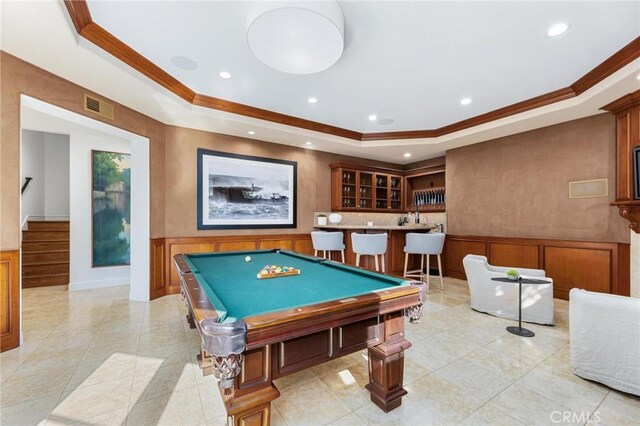 212 John St, Manhattan Beach, CA 90266 - photo 44