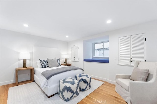 212 John St, Manhattan Beach, CA 90266 - photo 51