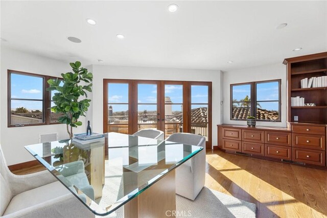 212 John St, Manhattan Beach, CA 90266 - photo 57
