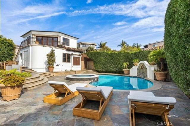 212 John St, Manhattan Beach, CA 90266 - photo 54