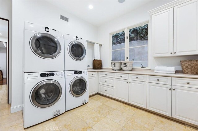 212 John St, Manhattan Beach, CA 90266 - photo 59