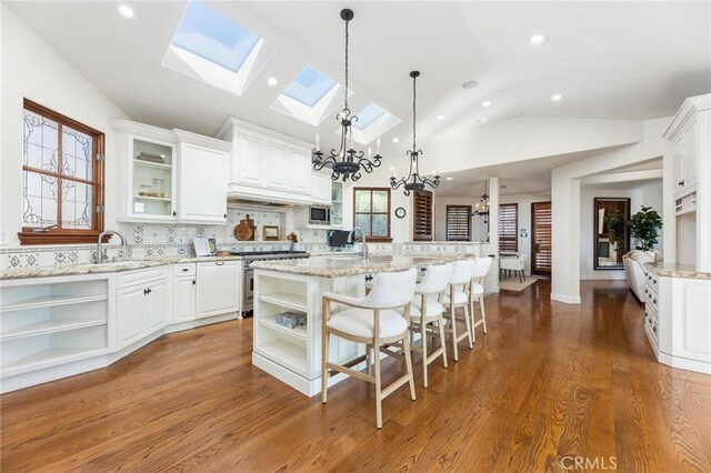 212 John St, Manhattan Beach, CA 90266 - photo 15