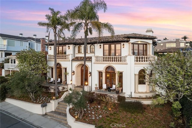 212 John St, Manhattan Beach, CA 90266 - photo 2