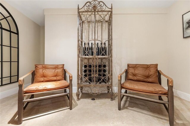 212 John St, Manhattan Beach, CA 90266 - photo 50