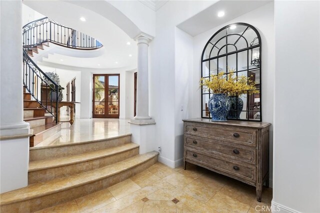 212 John St, Manhattan Beach, CA 90266 - photo 7