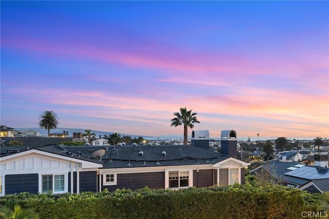 212 John St, Manhattan Beach, CA 90266 - exterior space