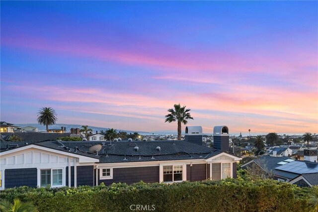 212 John St, Manhattan Beach, CA 90266 - photo 62