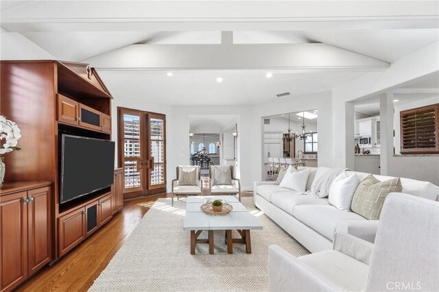 212 John St, Manhattan Beach, CA 90266 - photo 21