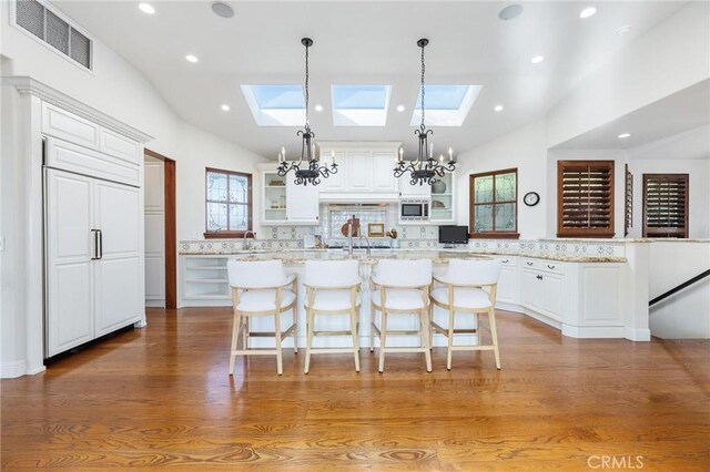 212 John St, Manhattan Beach, CA 90266 - photo 16