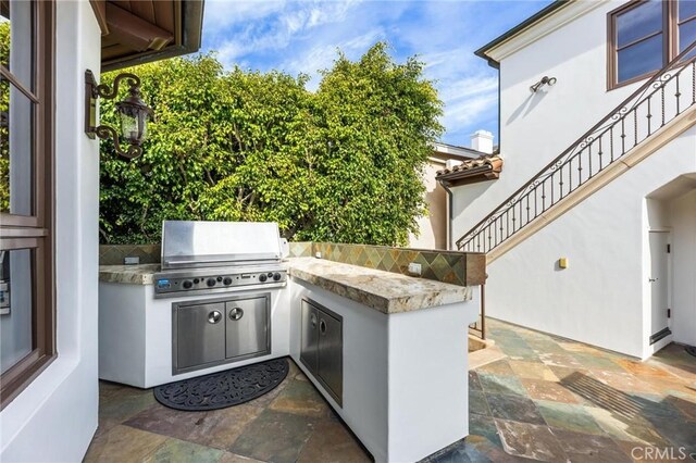 212 John St, Manhattan Beach, CA 90266 - photo 19