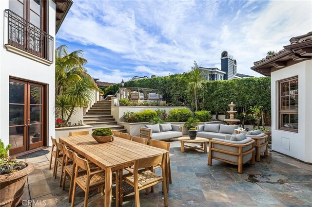 212 John St, Manhattan Beach, CA 90266 - photo 37