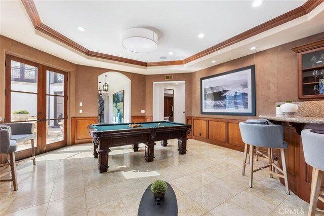 212 John St, Manhattan Beach, CA 90266 - photo 43