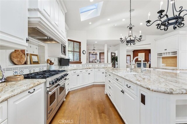212 John St, Manhattan Beach, CA 90266 - photo 17