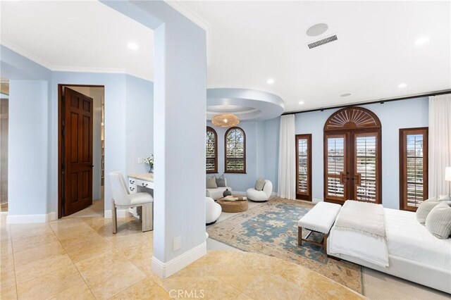 212 John St, Manhattan Beach, CA 90266 - photo 27