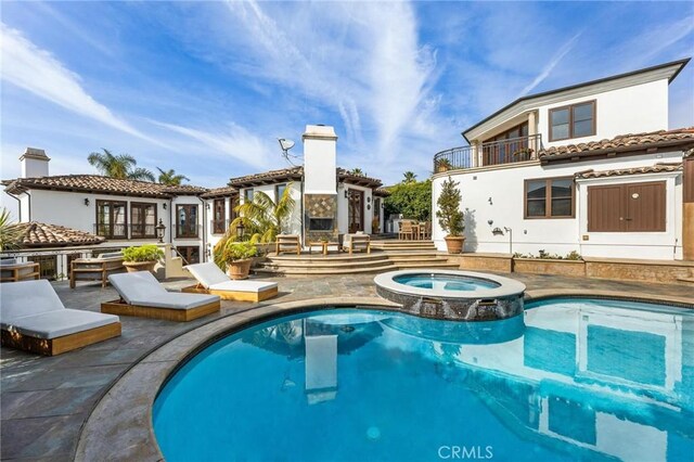 212 John St, Manhattan Beach, CA 90266 - photo 41