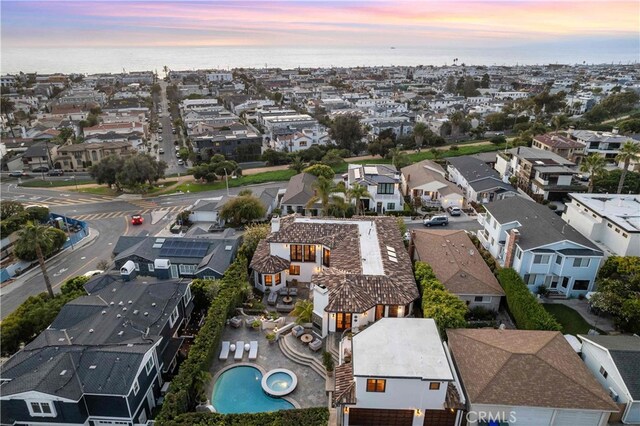 212 John St, Manhattan Beach, CA 90266 - photo 65